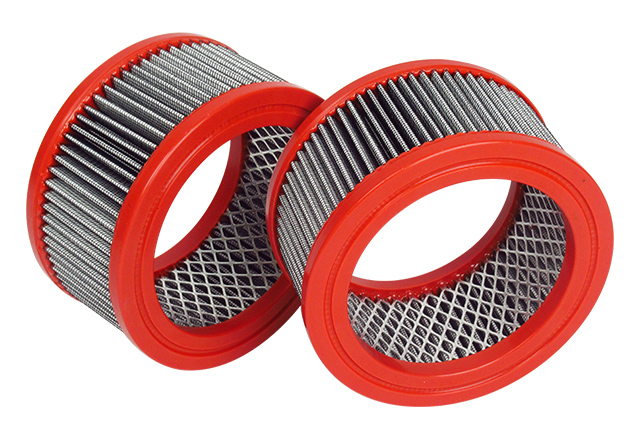 hydac filter element